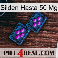 Silden Up 50 Mg 03